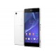 Xperia Z2